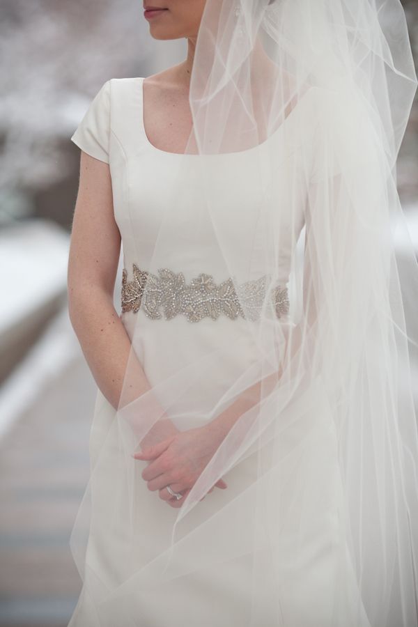 لباس عروس دست دوم در شیپور