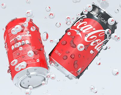 از بین بردن لکه لباس با نوشابه