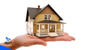 نکات مهم در بازدید از ملک