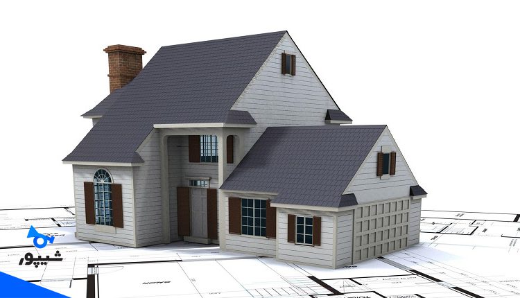 عرصه و عیان ملک