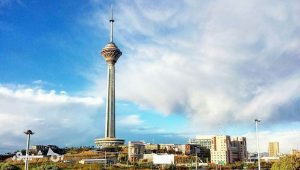 ارزان ترین خانه های تهران