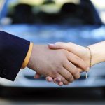 برگ سبز یا سند مالکیت