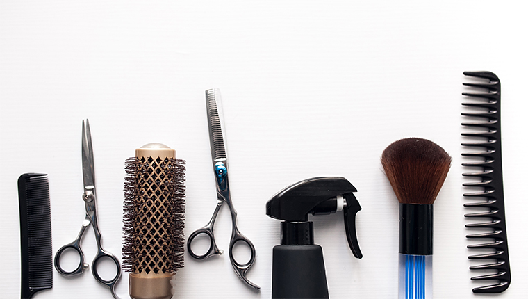 پردرآمدترین لاین‌های آرایشی