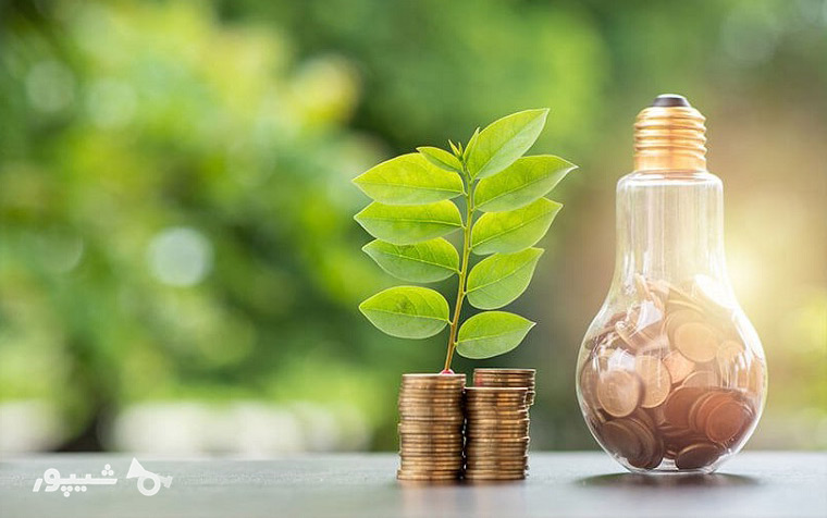 چطور در مصرف برق صرفه‌جویی کنیم؟
