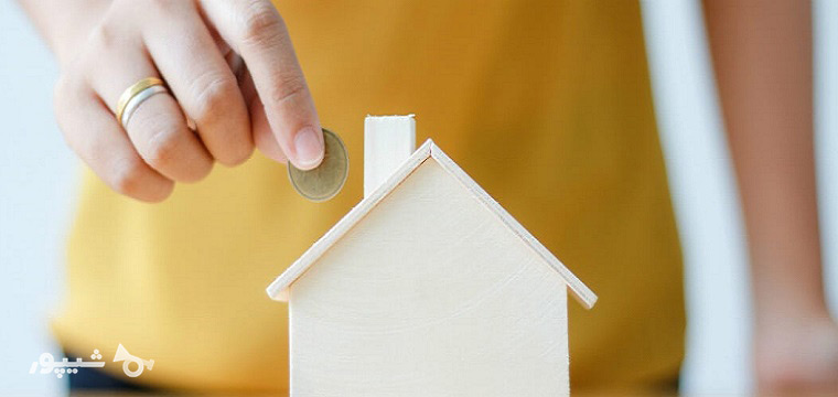 راههای صرفهجویی در مصرف گاز راههای صرفهجویی در مصرف گاز