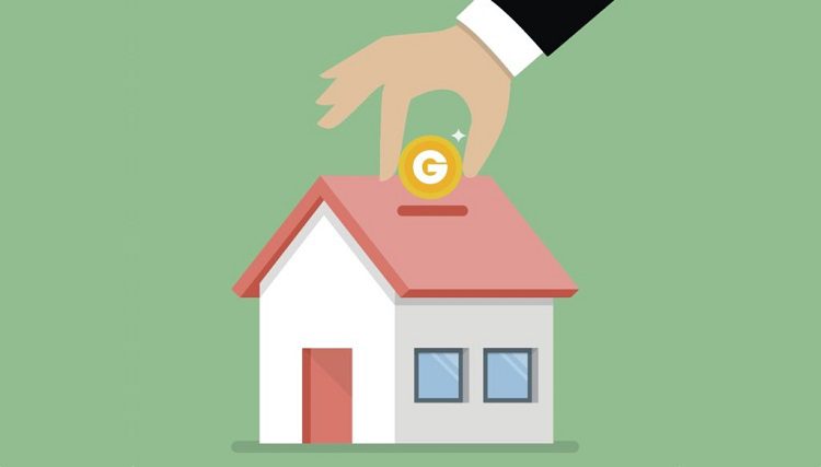 اجاره آپارتمان در تهران