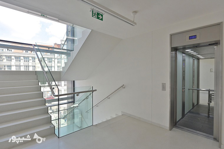 قوانین مربوط به مشاعات چیست