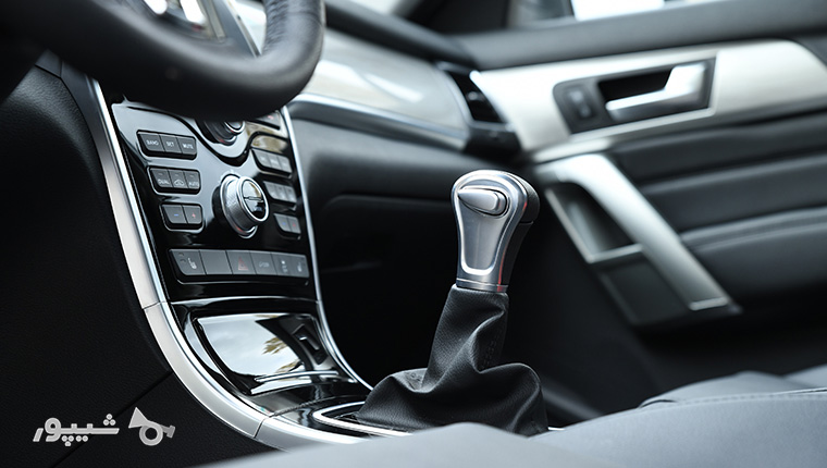 هاوال اچ 2 (haval h2) هاوال اچ 2 (haval h2)