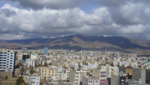 بهترین مناطق شهر کرج برای خرید خانه کدامند؟
