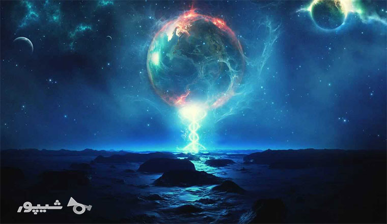 تغییرات اقلیمی در هنر کرافورد صدای سخن تغییرات اقلیمی از هنر کرافورد