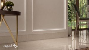 راهنمای خرید قرنیز