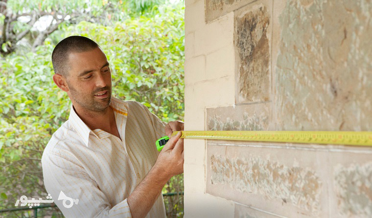 نکات حائز اهمیت برای محاسبه متراژ آپارتمان