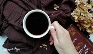 معرفی کتاب برای مطالعه
