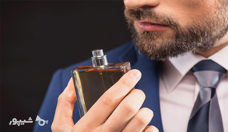 هدیه روز پدر، برای پدر خوشبو روز پدر، برای استایل یک پدر خوشبو