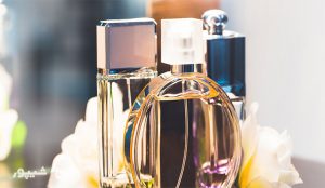دانستنی‌های عطر