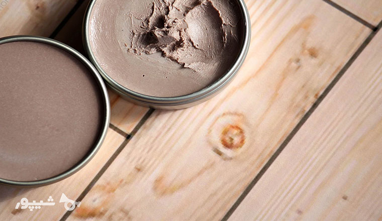 تهیه لوسیون مرطوب‌کننده آرایشی در خانه