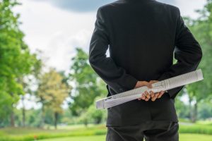 استعلام‌های لازم برای خرید زمین در شمال