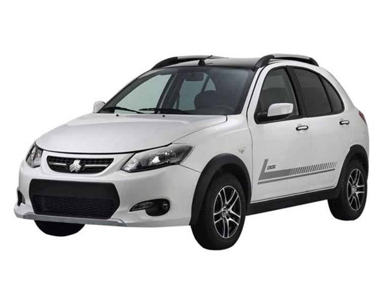 کوییک اتوماتیک