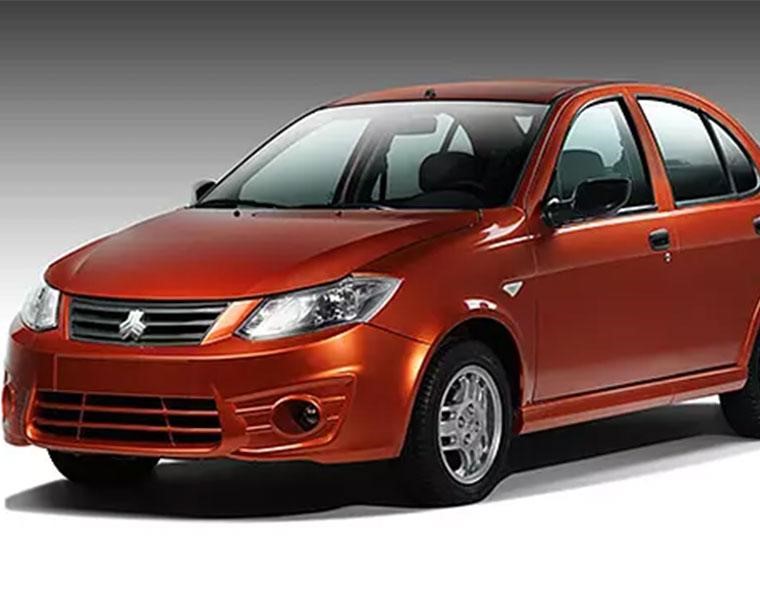 ساینا اتومات