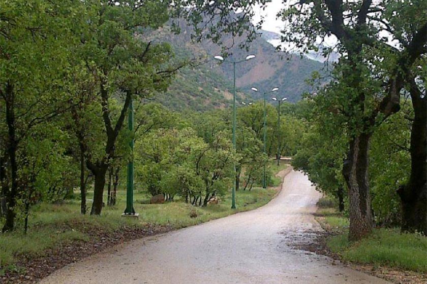 بهترین محله‌های محمودآباد برای خرید ویلا