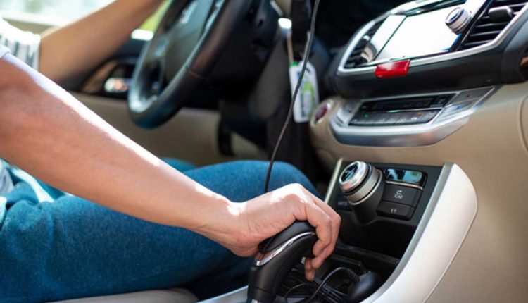 ماشین‌های اتومات موجود در بازار تا سقف ۱ میلیارد