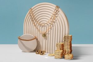 طلای بدون اجرت بخریم یا سکه