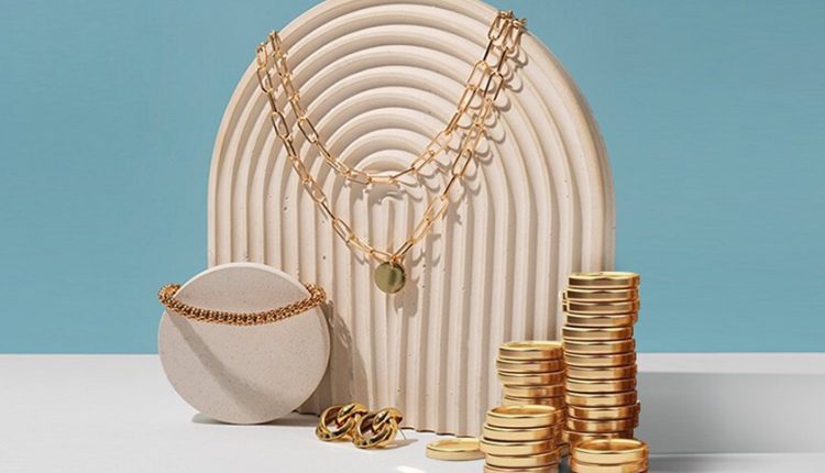 طلای بدون اجرت بخریم یا سکه