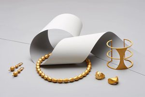 طلای نو بخریم یا دست دوم؟