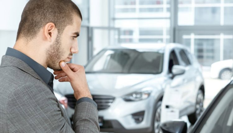 ماشین ایرانی بخریم یا چینی؟