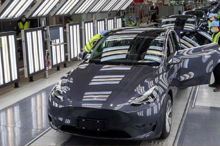 ماشین ایرانی بخریم یا چینی؟