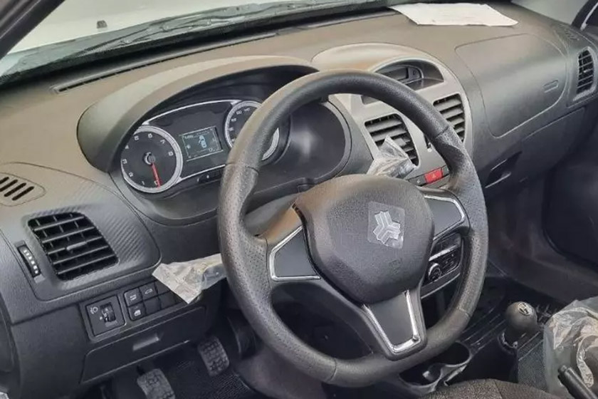 بررسی کوییک اس