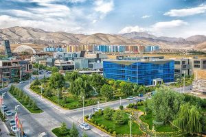 نکات مهم در انتخاب بهترین محله برای خرید یا اجاره خانه