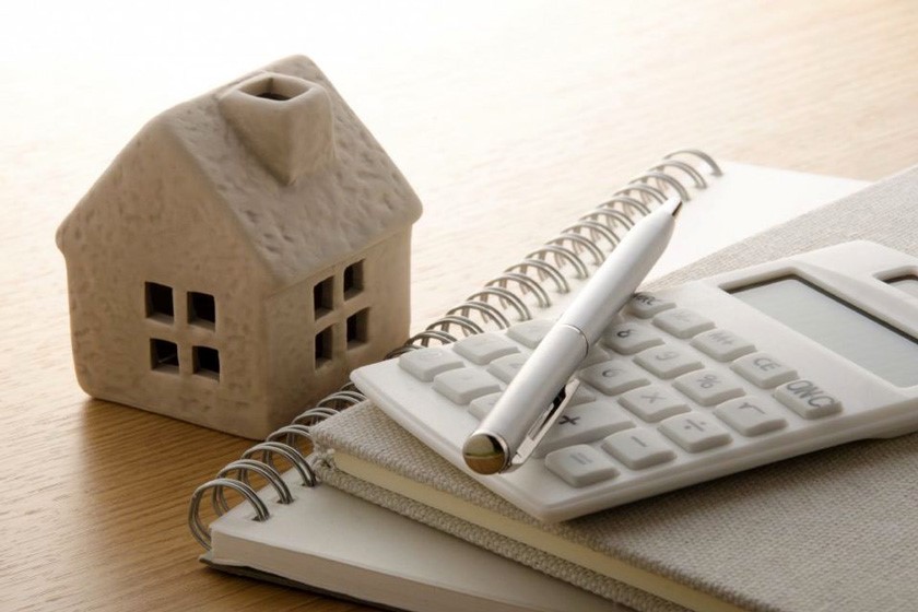 تشخیص سن بنا