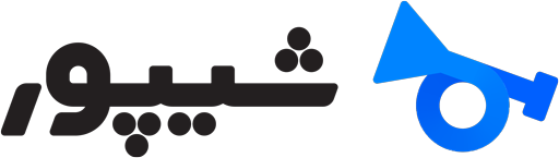 SheypoorLogo