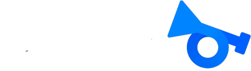 SheypoorLogoDark