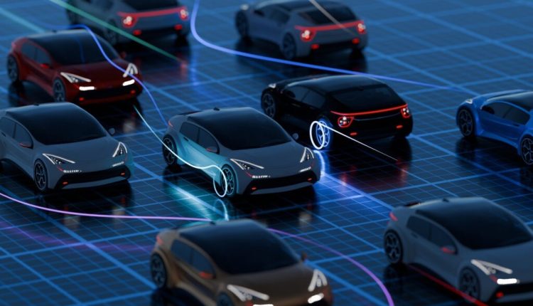 معرفی بهترین خودروهای سال 2025