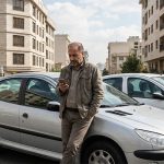 تخمین ارزش خودرو قبل از فروش