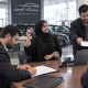 خرید خودرو دست دوم