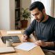 نوشتن رزومه حرفه‌ای برای فرصت شغلی